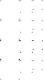 UIRoundedImage- myportrait..png